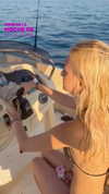 _laleonetti_ Altpins Profile Picture