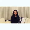 selenagomez Altpins Profile Picture