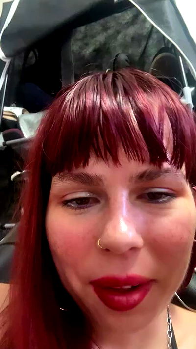 kaliamorcita kaliamorcita archive video