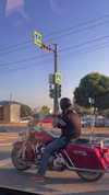 caandyfliip Altpins Profile Picture