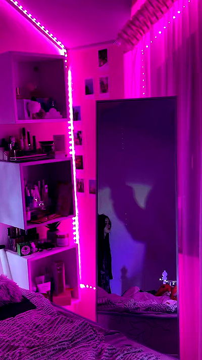 nevaaadaa nevaaadaa archive video