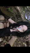 sexmetalwhore Altpins Profile Picture