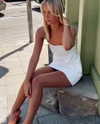 nathalie_doyle Altpins Profile Picture
