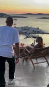liorelbaz Altpins Profile Picture