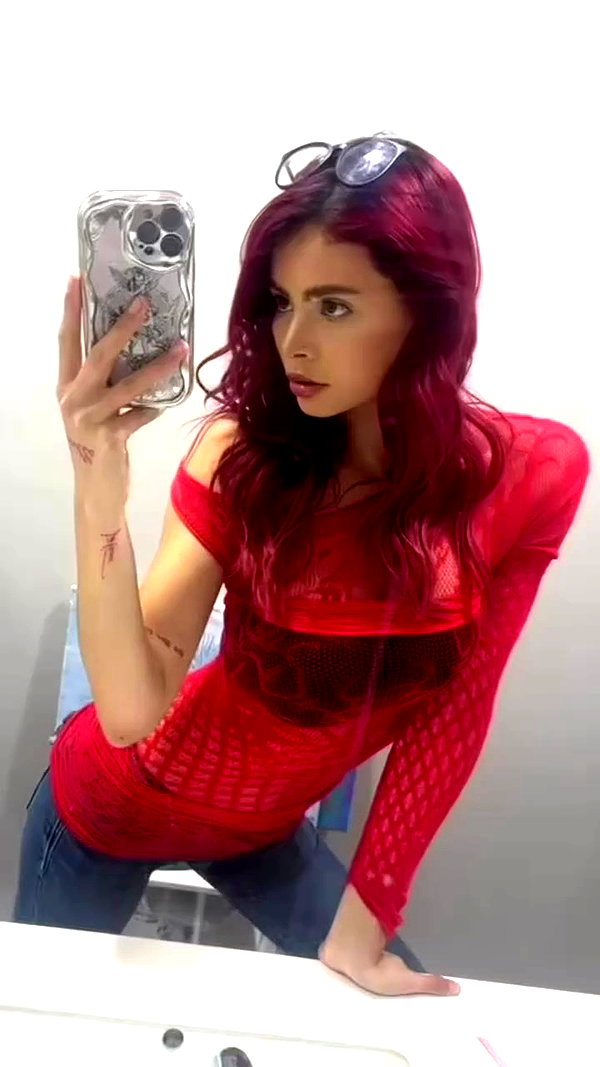 katiebellofficial archive video preview