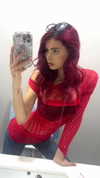 katiebellofficial Altpins Profile Picture