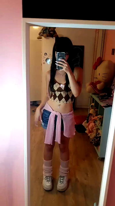 yam_adler yam_adler archive video