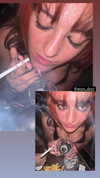 michalvoinn Altpins Profile Picture