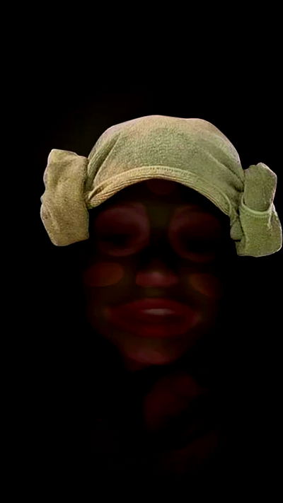 _._dianush._ _._dianush._ archive video