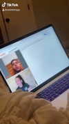 caammmyyy Altpins Profile Picture
