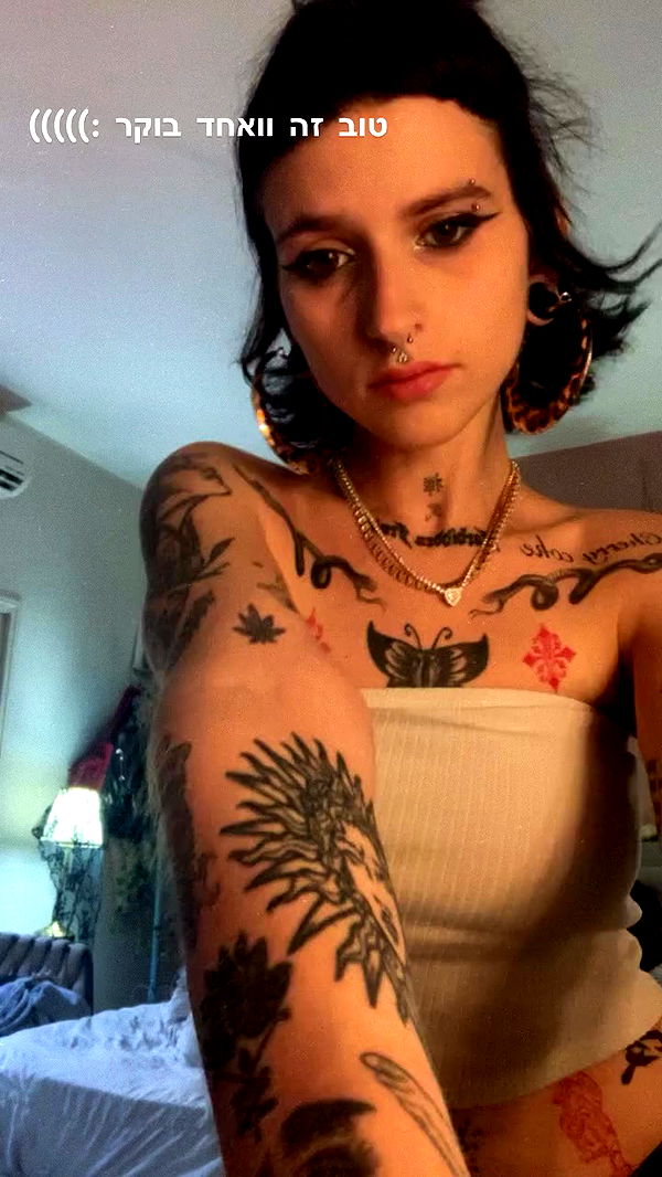 1.lostloli archive video preview