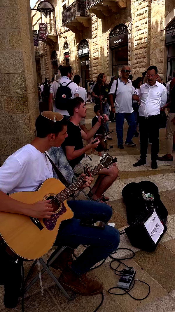 noammalka___ archive video preview