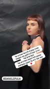 lior_levrun Altpins Profile Picture