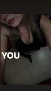 ilana.21 Altpins Profile Picture