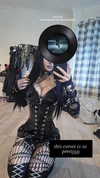 nylthria Altpins Profile Picture