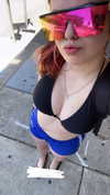 keiraaa.24 Altpins Profile Picture