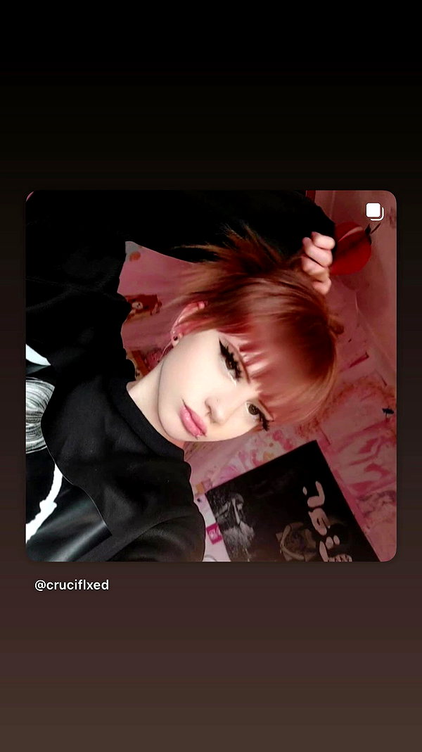 sweetestkttygrl archive video preview