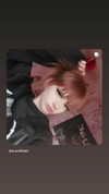 sweetestkttygrl Altpins Profile Picture