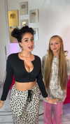 realcamillaara Altpins Profile Picture