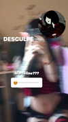 mittzaa_ Altpins Profile Picture