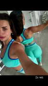 may__hillel Altpins Profile Picture
