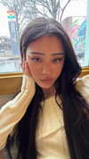 kurodahana Altpins Profile Picture