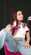 xxandieelle Altpins Profile Picture
