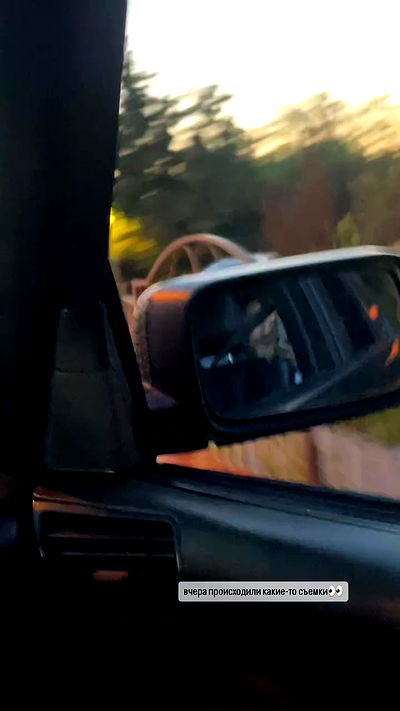 howeversnowy howeversnowy archive video