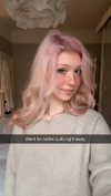 linzoor Altpins Profile Picture