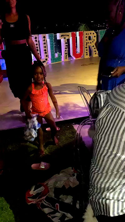 iamcardib iamcardib archive video