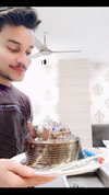 iamrohanvibes Altpins Profile Picture