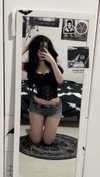 sexmetalwhore Altpins Profile Picture