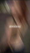 _wiyc.knz Altpins Profile Picture
