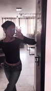niicolemen Altpins Profile Picture