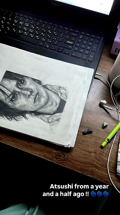 li.zi.707 li.zi.707 archive video