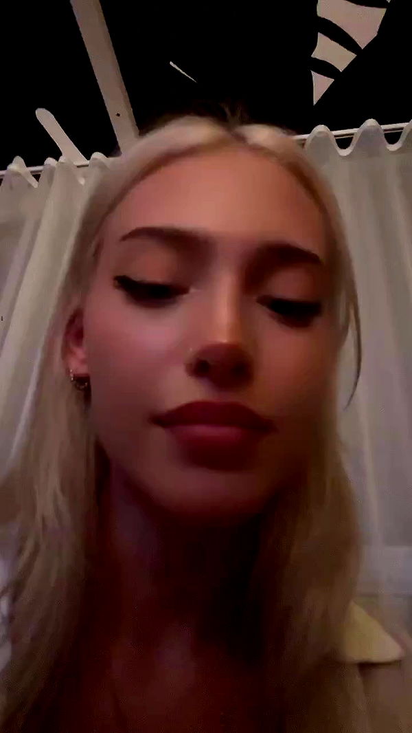 alexandramarianna archive video preview