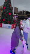 dianavgalvis Altpins Profile Picture
