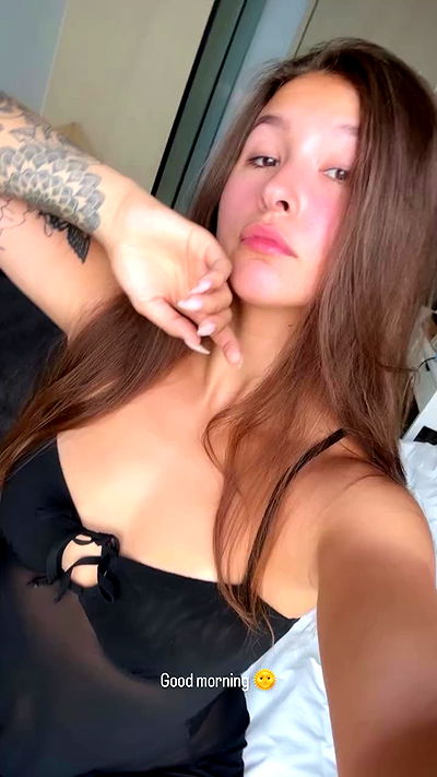 kesemgreenyer kesemgreenyer archive video