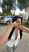 realcamillaara Altpins Profile Picture