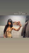 taytthar Altpins Profile Picture
