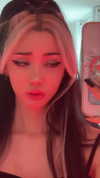 alice_alyri Altpins Profile Picture