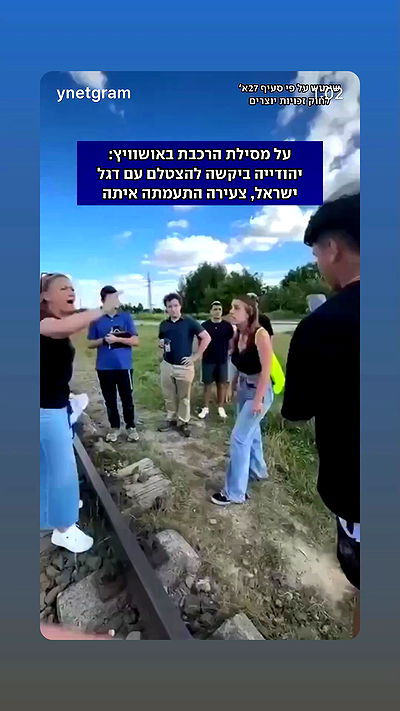 shelly_.mor shelly_.mor archive video