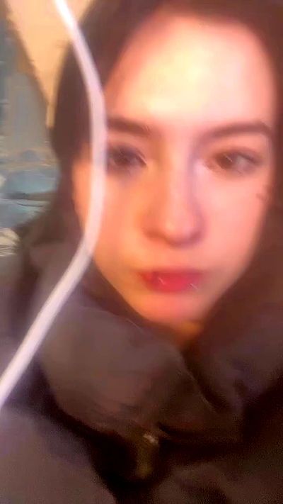 m1ry2m_ m1ry2m_ archive video