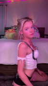 marley.wynn Altpins Profile Picture