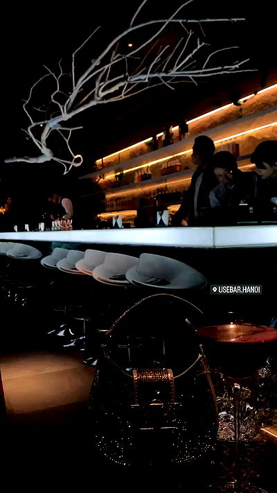 wexii_0612 wexii_0612 archive video