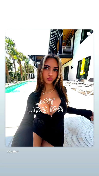 lu2hot lu2hot archive video