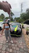 realcamillaara Altpins Profile Picture