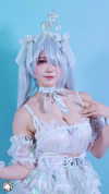 vendengephoto Altpins Profile Picture