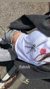 mia.ngarla Altpins Profile Picture