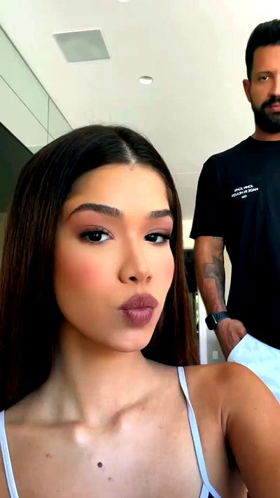 tiliaoficial tiliaoficial archive video